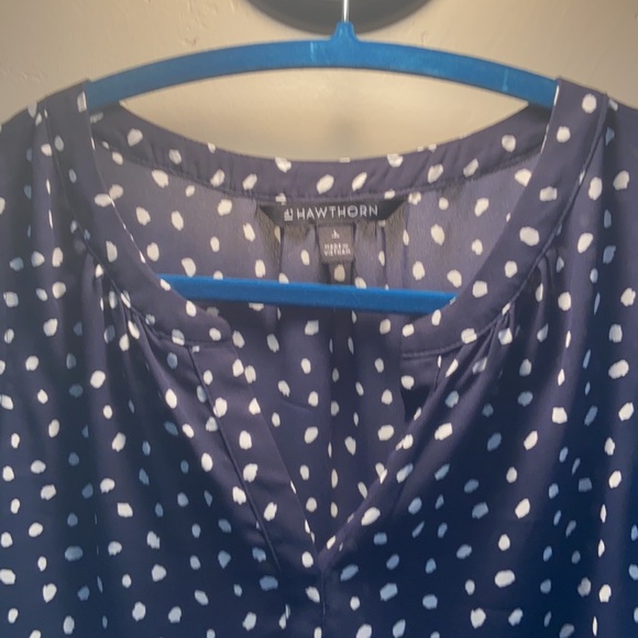 Versatile shell - Picture 2 of 2